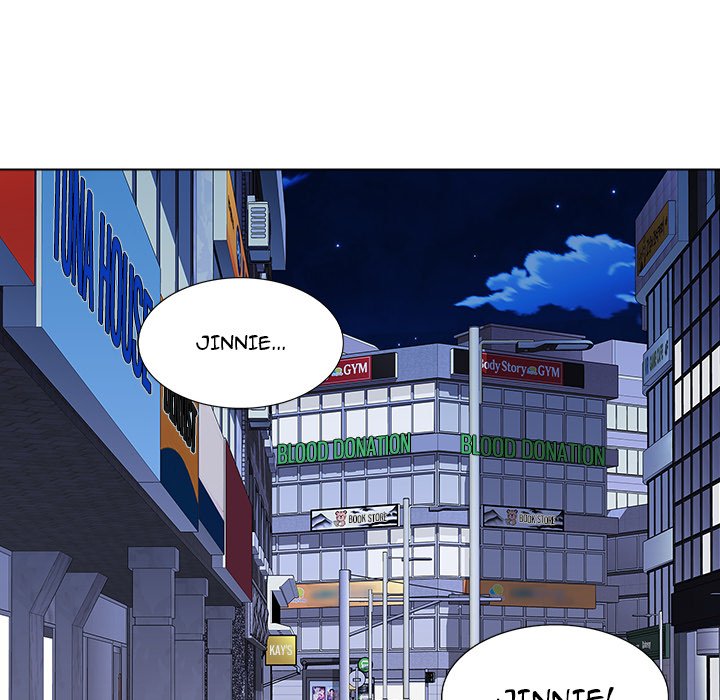 Time to Choose - Chapter 25 - photo - 72