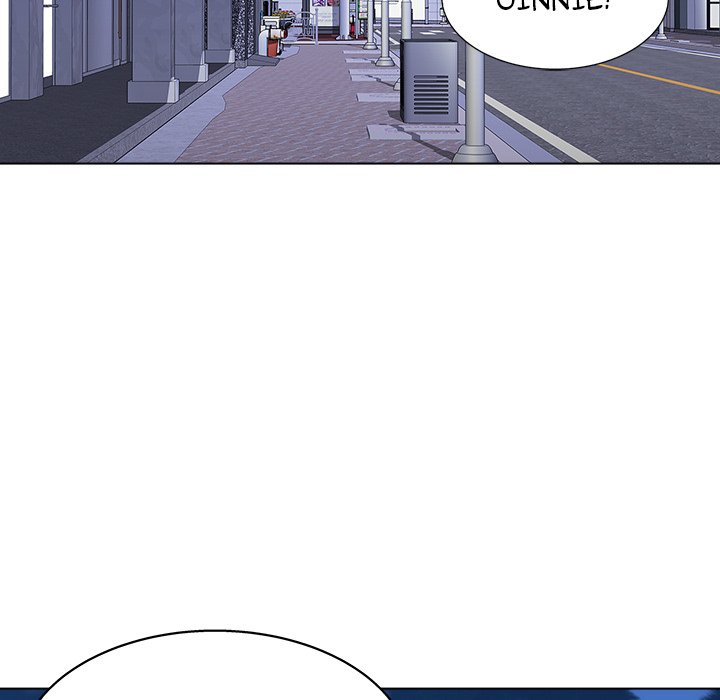 Time to Choose - Chapter 25 - photo - 73