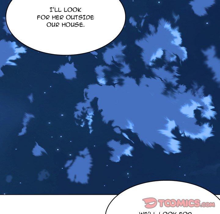 Time to Choose - Chapter 25 - photo - 74