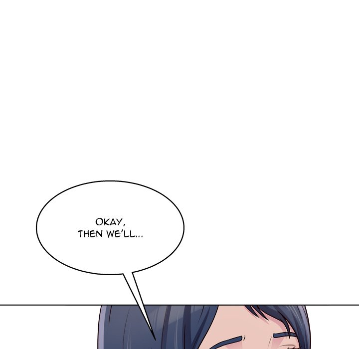 Time to Choose - Chapter 25 - photo - 77
