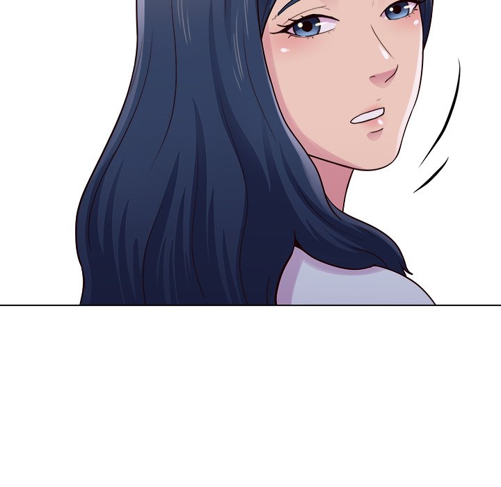 Time to Choose - Chapter 25 - photo - 78