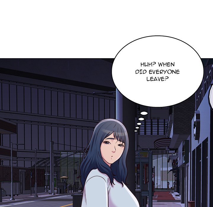 Time to Choose - Chapter 25 - photo - 79