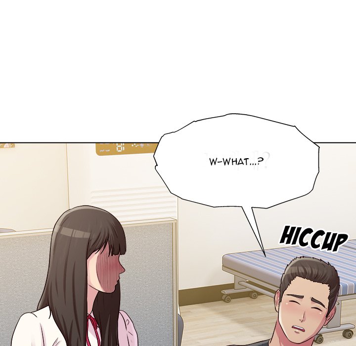 Time to Choose - Chapter 25 - photo - 8