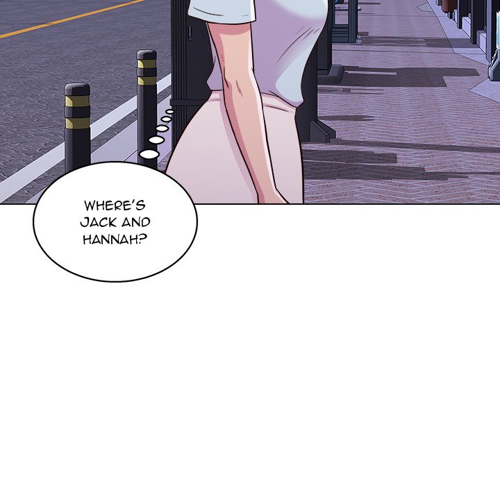 Time to Choose - Chapter 25 - photo - 80