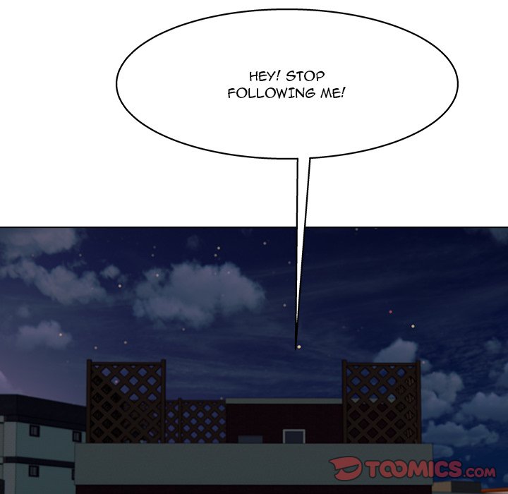 Time to Choose - Chapter 25 - photo - 82
