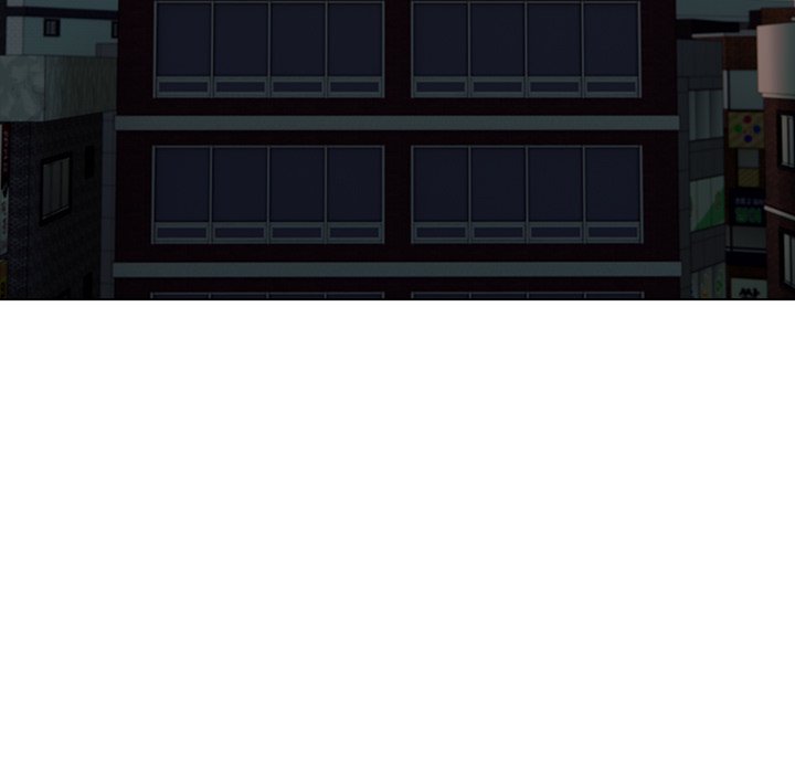 Time to Choose - Chapter 25 - photo - 83