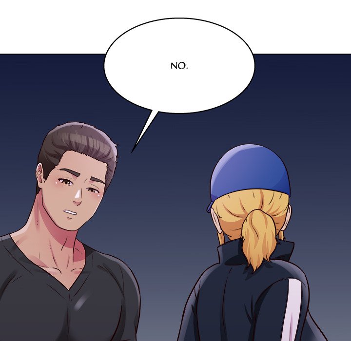 Time to Choose - Chapter 25 - photo - 84