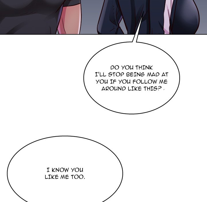 Time to Choose - Chapter 25 - photo - 85