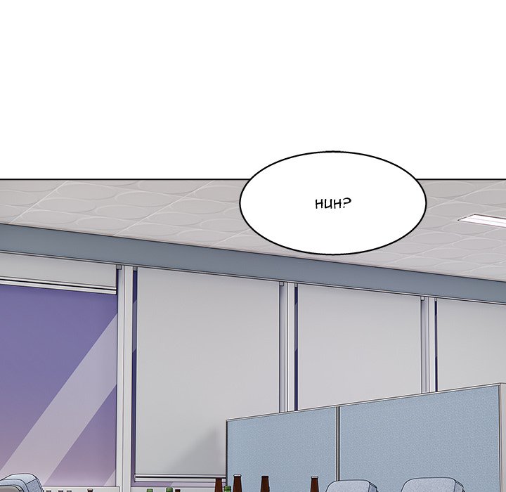 Time to Choose - Chapter 25 - photo - 87