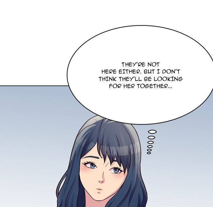 Time to Choose - Chapter 25 - photo - 89