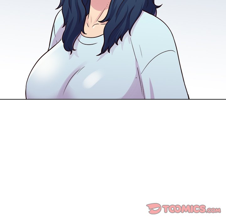 Time to Choose - Chapter 25 - photo - 90