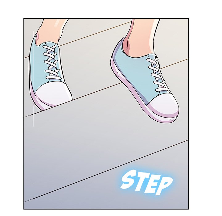 Time to Choose - Chapter 25 - photo - 91