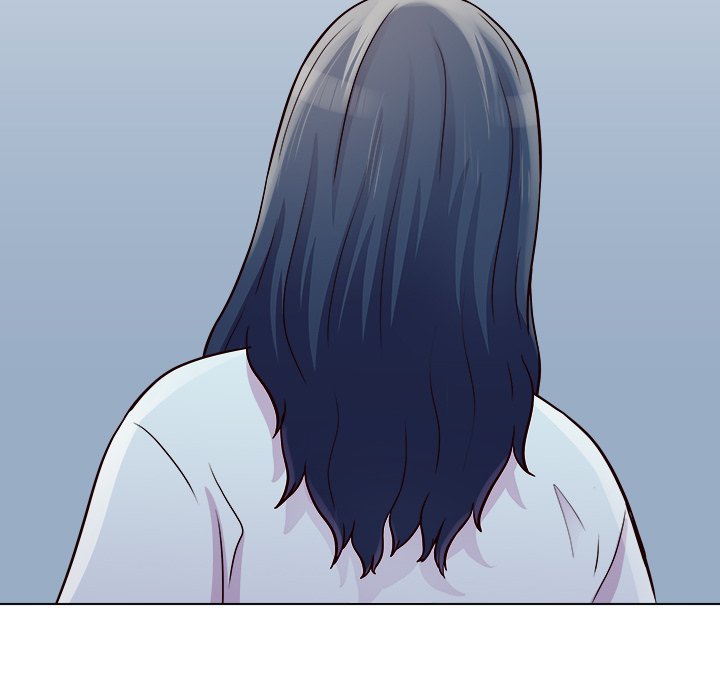 Time to Choose - Chapter 25 - photo - 93