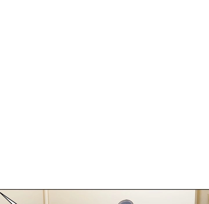 Time to Choose - Chapter 25 - photo - 94