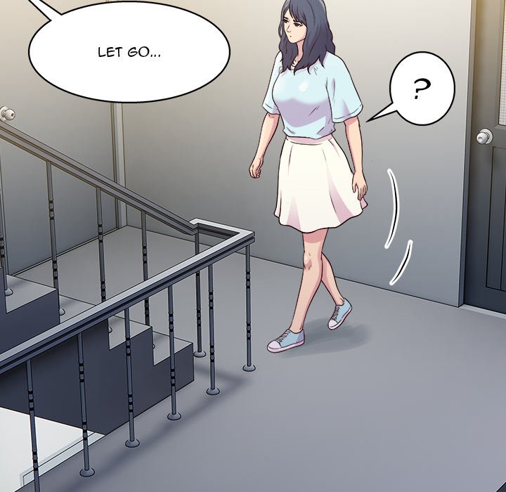 Time to Choose - Chapter 25 - photo - 95