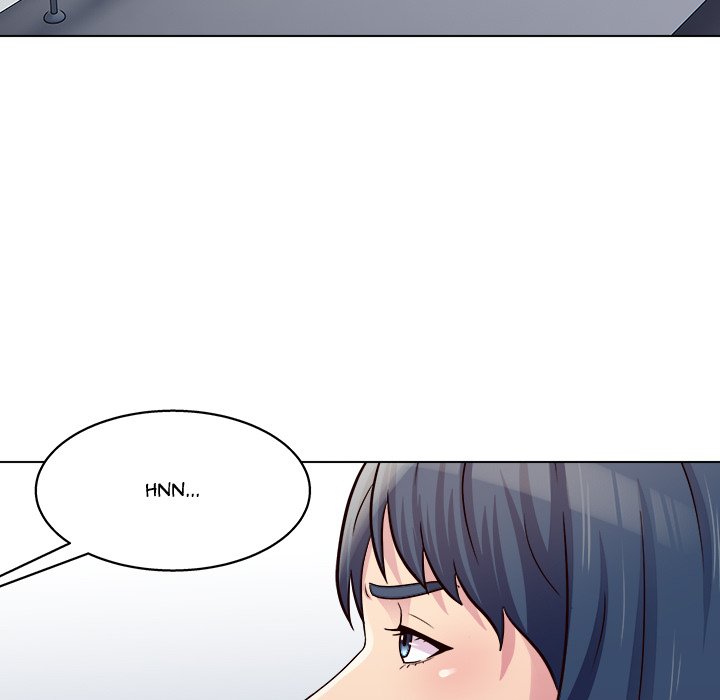 Time to Choose - Chapter 25 - photo - 96