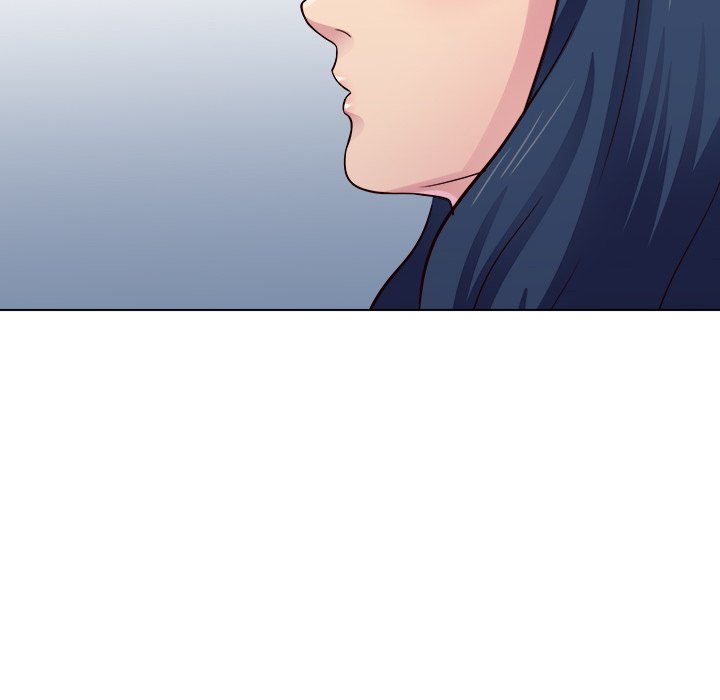 Time to Choose - Chapter 25 - photo - 97