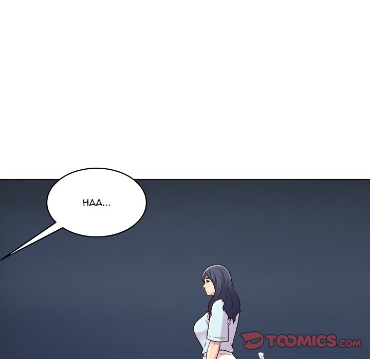 Time to Choose - Chapter 25 - photo - 98