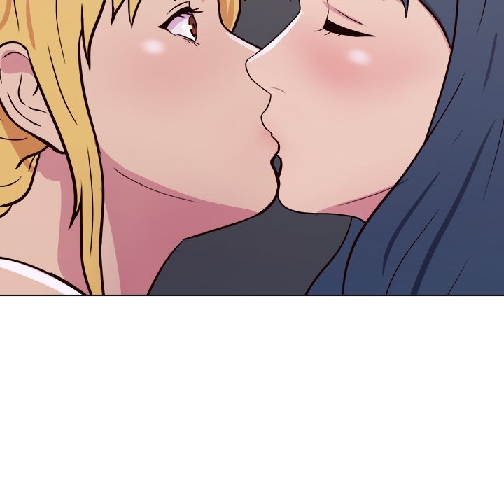 Time to Choose - Chapter 26 - photo - 103