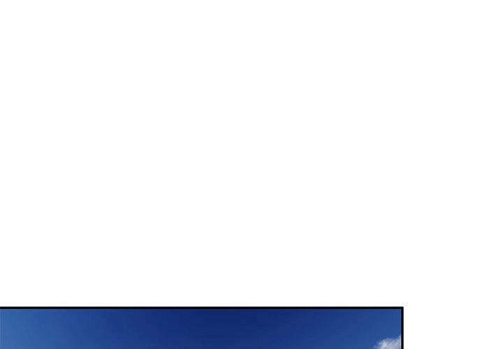Secret Tutor - Chapter 5 - photo - 1