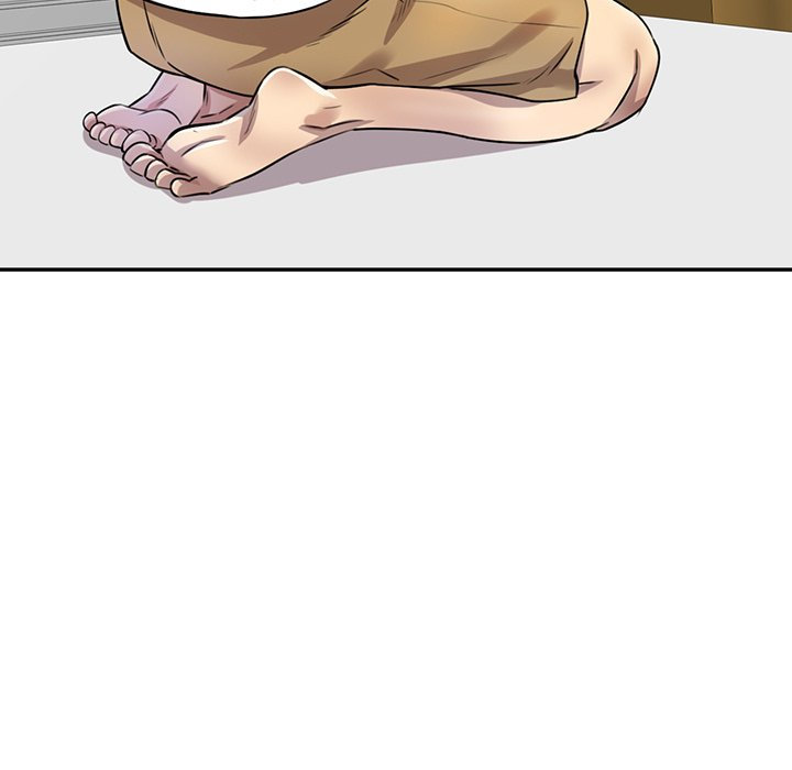 Secret Tutor - Chapter 5 - photo - 102