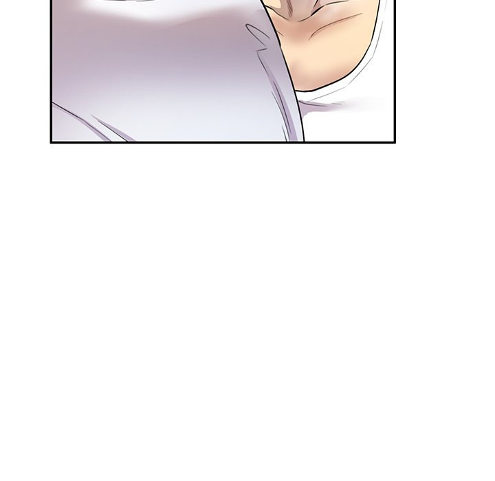 Secret Tutor - Chapter 5 - photo - 104