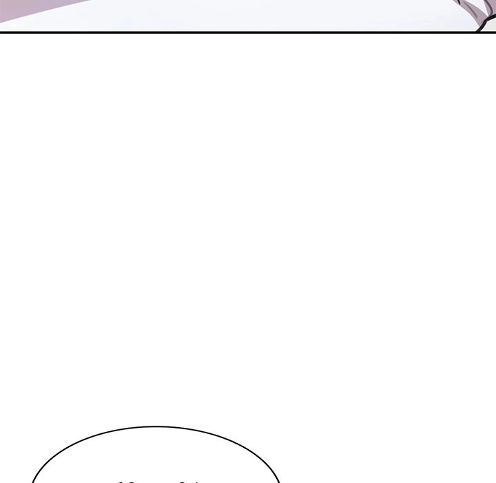 Secret Tutor - Chapter 5 - photo - 106