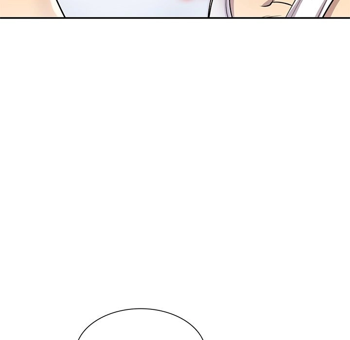 Secret Tutor - Chapter 5 - photo - 108