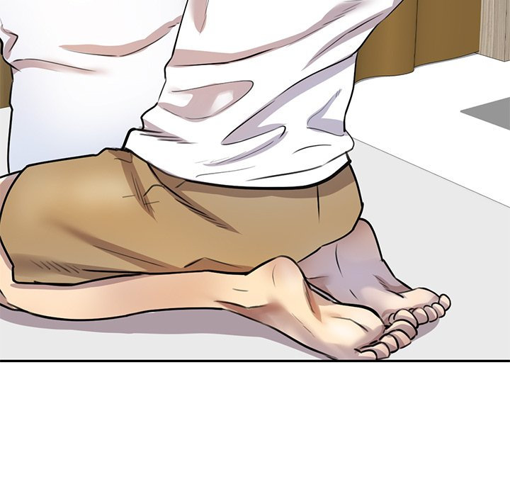 Secret Tutor - Chapter 5 - photo - 112