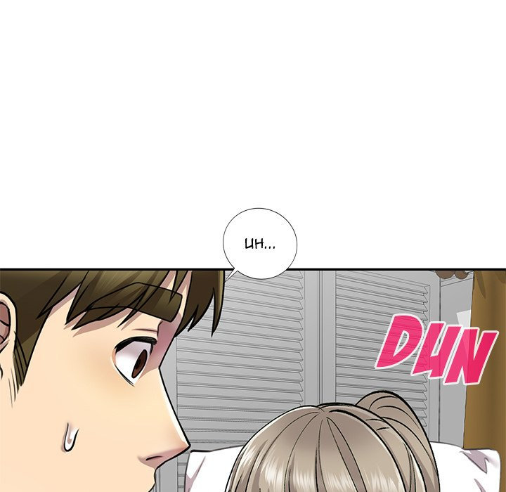 Secret Tutor - Chapter 5 - photo - 115