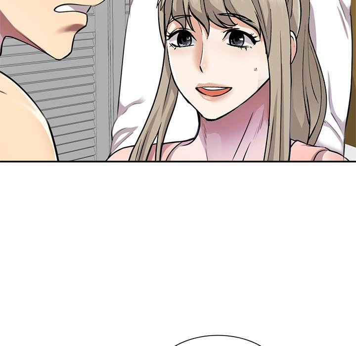 Secret Tutor - Chapter 5 - photo - 116