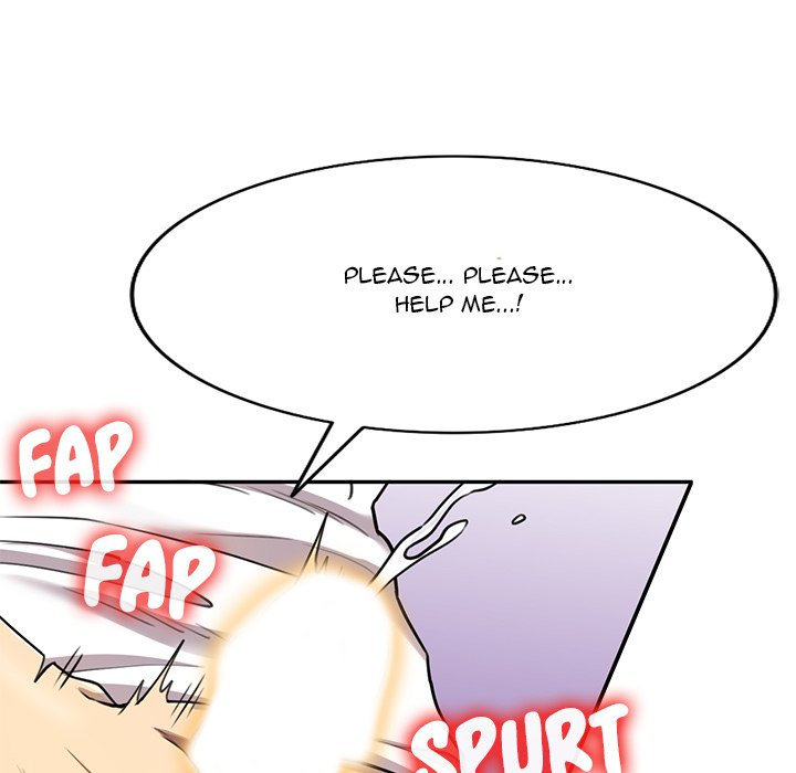 Secret Tutor - Chapter 5 - photo - 121