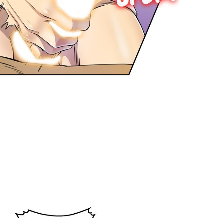 Secret Tutor - Chapter 5 - photo - 122