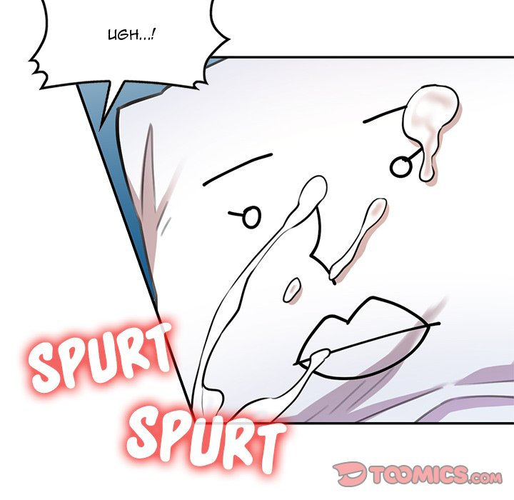 Secret Tutor - Chapter 5 - photo - 123
