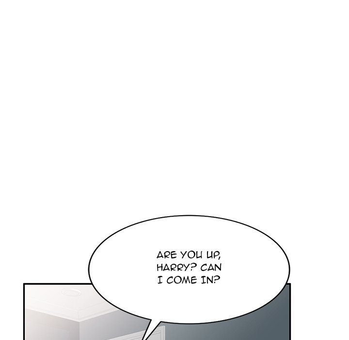 Secret Tutor - Chapter 5 - photo - 127