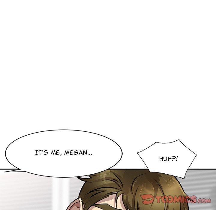 Secret Tutor - Chapter 5 - photo - 129
