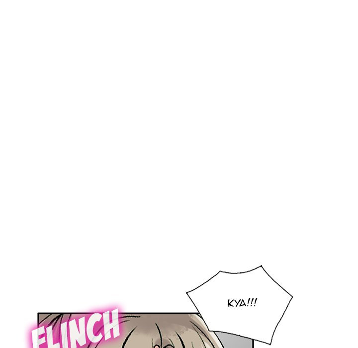 Secret Tutor - Chapter 5 - photo - 133