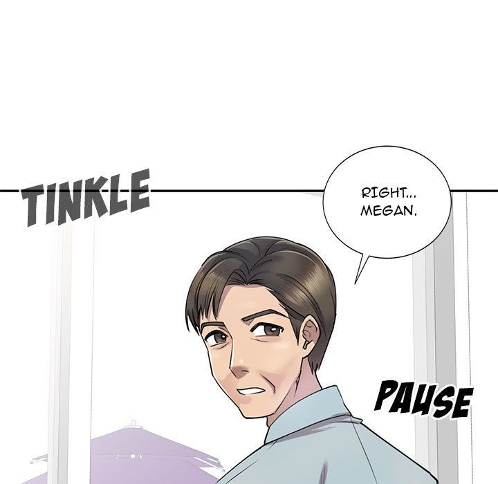 Secret Tutor - Chapter 5 - photo - 17