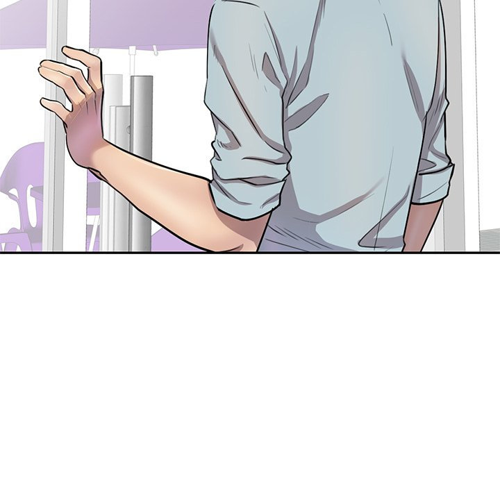 Secret Tutor - Chapter 5 - photo - 18
