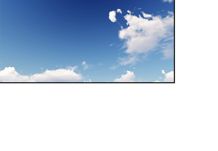 Secret Tutor - Chapter 5 - photo - 2