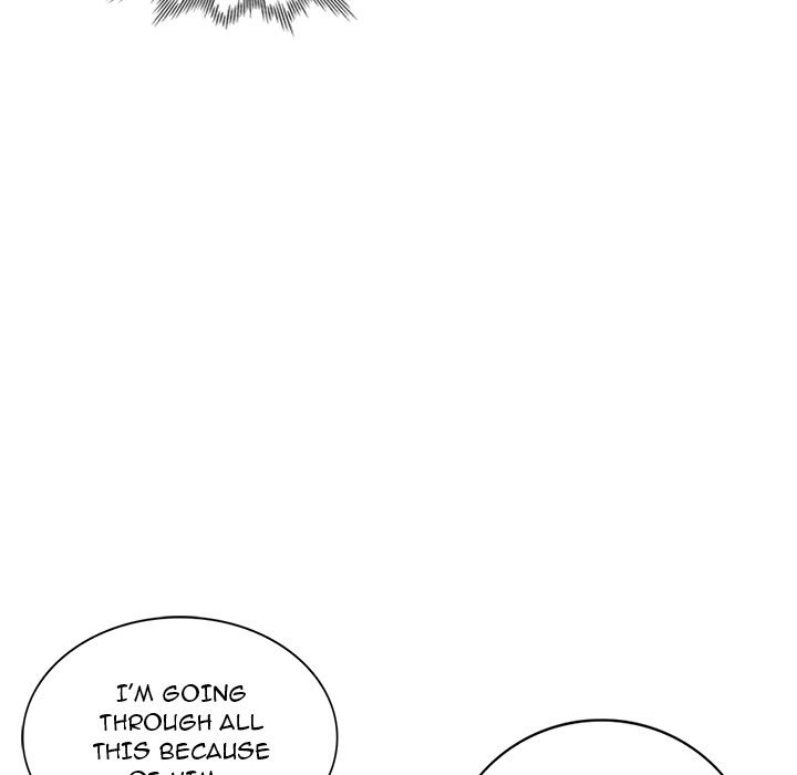 Secret Tutor - Chapter 5 - photo - 22