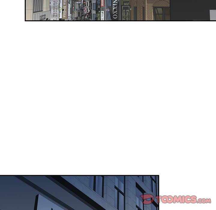 Secret Tutor - Chapter 5 - photo - 27