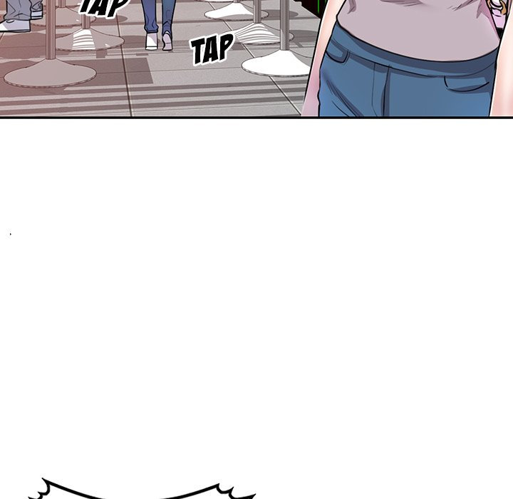 Secret Tutor - Chapter 5 - photo - 30