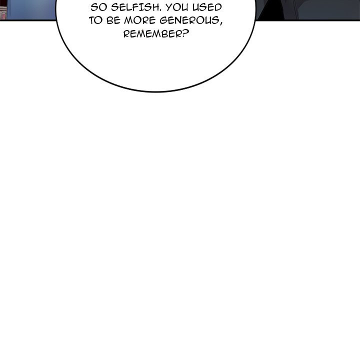 Secret Tutor - Chapter 5 - photo - 43