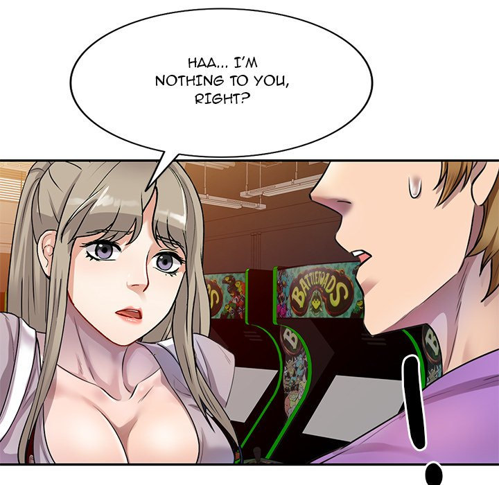 Secret Tutor - Chapter 5 - photo - 44