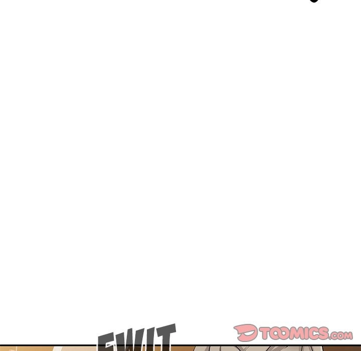 Secret Tutor - Chapter 5 - photo - 45