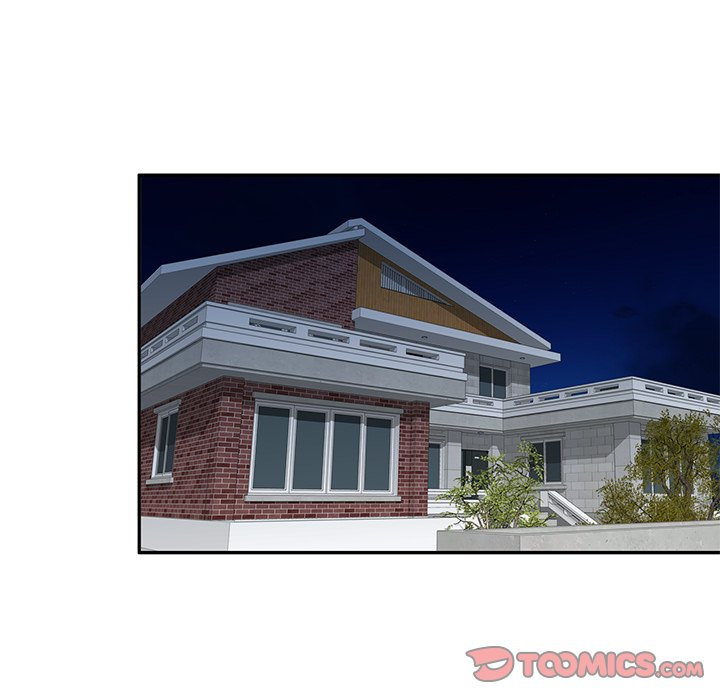 Secret Tutor - Chapter 5 - photo - 51
