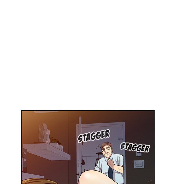 Secret Tutor - Chapter 5 - photo - 52