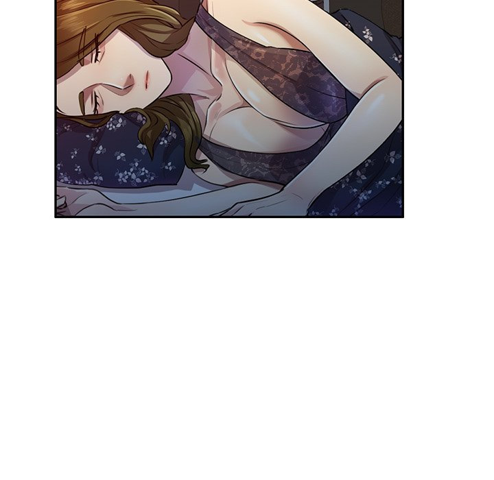 Secret Tutor - Chapter 5 - photo - 53