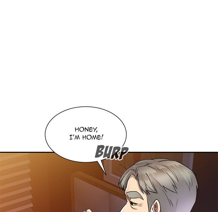 Secret Tutor - Chapter 5 - photo - 54